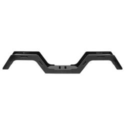 Hooker BlackHeart - Hooker BlackHeart 71222019HKR Transmission Crossmember - Image 3