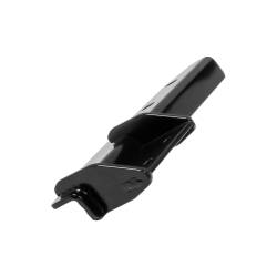 Hooker BlackHeart - Hooker BlackHeart 71222019HKR Transmission Crossmember - Image 4