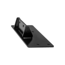 Hooker BlackHeart - Hooker BlackHeart 71222019HKR Transmission Crossmember - Image 6