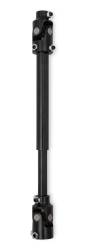Hooker BlackHeart - Hooker BlackHeart 71223022HKR Steering Shaft - Image 1