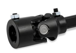 Hooker BlackHeart - Hooker BlackHeart 71223022HKR Steering Shaft - Image 2