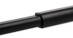 Hooker BlackHeart - Hooker BlackHeart 71223022HKR Steering Shaft - Image 3