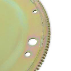 Hays - Hays 12-030 Steel SFI Certified Flexplate for 63-81 Ford/Lincoln/Mercury 289-351 - Image 2