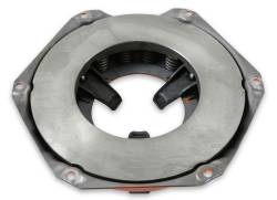 Hays - Hays 85-301 Street/Strip Transmission Clutch Kit for Chrysler/Dodge/Plymouth - Image 2