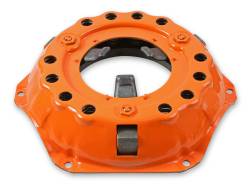 Hays - Hays 85-301 Street/Strip Transmission Clutch Kit for Chrysler/Dodge/Plymouth - Image 3