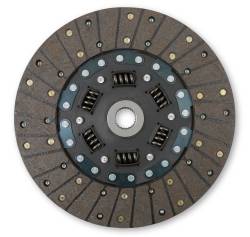 Hays - Hays 85-301 Street/Strip Transmission Clutch Kit for Chrysler/Dodge/Plymouth - Image 4