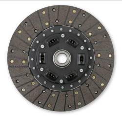 Hays - Hays 85-301 Street/Strip Transmission Clutch Kit for Chrysler/Dodge/Plymouth - Image 5