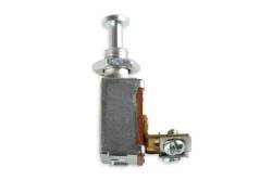 Hurst - Hurst 2480003 Back-Up Light Switch Manual Transmission Shifters - Image 4
