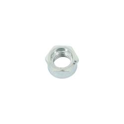Hurst - Hurst 1630025 Classic 5-Speed Shift Knob Lower Right Reverse White 3/8-16 - Image 7