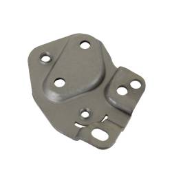 Hurst - Hurst 3734734 Comp+ 4-Spd Manual Shifter Install Kit for 55-65 Buick/Studebaker - Image 3