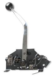 Hurst - Hurst 3838510 ProMatic 2 Truck Automatic 3-Speed Ratchet Shifter Kit - Image 3