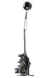 Hurst - Hurst 3838510 ProMatic 2 Truck Automatic 3-Speed Ratchet Shifter Kit - Image 4