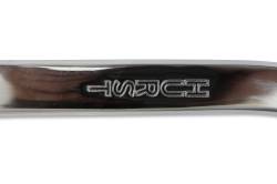 Hurst - Hurst 3838510 ProMatic 2 Truck Automatic 3-Speed Ratchet Shifter Kit - Image 7