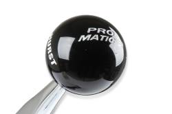 Hurst - Hurst 3838510 ProMatic 2 Truck Automatic 3-Speed Ratchet Shifter Kit - Image 8