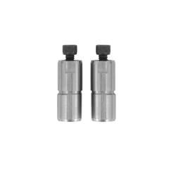 Lakewood - Lakewood 15914LKW EZ-Adjustable Bellhousing Dowel Pin - Image 1