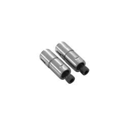 Lakewood - Lakewood 15914LKW EZ-Adjustable Bellhousing Dowel Pin - Image 2