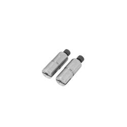 Lakewood - Lakewood 15914LKW EZ-Adjustable Bellhousing Dowel Pin - Image 3