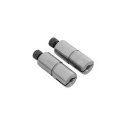 Lakewood - Lakewood 15914LKW EZ-Adjustable Bellhousing Dowel Pin - Image 4