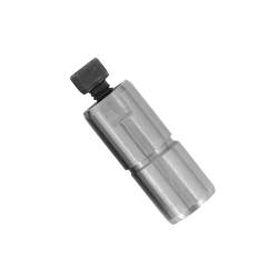 Lakewood - Lakewood 15914LKW EZ-Adjustable Bellhousing Dowel Pin - Image 5