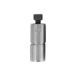Lakewood - Lakewood 15914LKW EZ-Adjustable Bellhousing Dowel Pin - Image 6