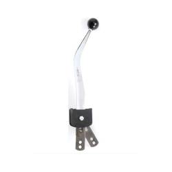 Hurst - Hurst 5010002 Indy SSA 3-Speed Manual Shifter General Motors/Ford/Mopar - Image 3