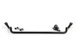 Rekudo - Lakewood RK500-02 Rekudo Sway Bar for 70-81 Camaro/Firebird - Image 4