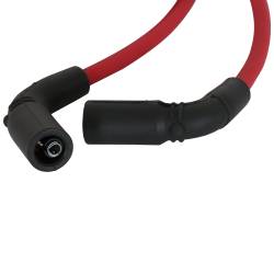 MSD - MSD Ignition 32159 8.5mm Super Conductor Wire Set for 94-96 Caprice/Impala 5.7 - Image 4