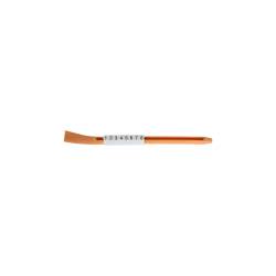 MSD - MSD Ignition 32159 8.5mm Super Conductor Wire Set for 94-96 Caprice/Impala 5.7 - Image 5