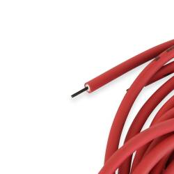 MSD - MSD Ignition 32129 Universal Super Conductor Spark Plug Wire Set for Chevy LT1 - Image 4