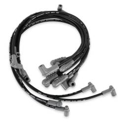 MSD - MSD Ignition 31543 8.5mm Super Conductor Wire for SB Chevy Sprintcar - Image 1
