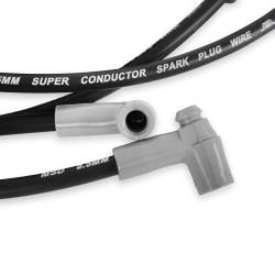 MSD - MSD Ignition 31543 8.5mm Super Conductor Wire for SB Chevy Sprintcar - Image 4