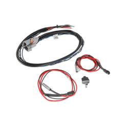MSD - MSD Ignition 6214 Midget DIS2 Programmable Race Ignition - Image 6