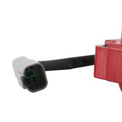 MSD - MSD Ignition 8240 Coil Pack DIS Midget Ignition for Ford - Image 4