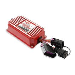 MSD - MSD Ignition 6014CT Ignition Control for 97-05 Camaro/Corvette CTS Firebird GTO - Image 3