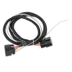 MSD - MSD Ignition 6014CT Ignition Control for 97-05 Camaro/Corvette CTS Firebird GTO - Image 9
