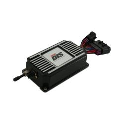 MSD - MSD Ignition 601513 DIS Direct Ignition System Black for Chevy Small/Big Block - Image 4