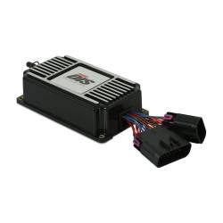 MSD - MSD Ignition 601513 DIS Direct Ignition System Black for Chevy Small/Big Block - Image 5
