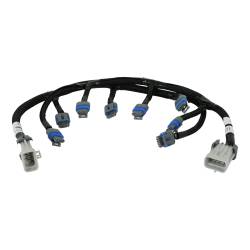 MSD - MSD Ignition 601513 DIS Direct Ignition System Black for Chevy Small/Big Block - Image 7
