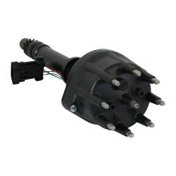 MSD - MSD Ignition 601513 DIS Direct Ignition System Black for Chevy Small/Big Block - Image 10