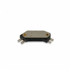 MSD - MSD Ignition 5596 Street Fire Distributor Module for GM HEI - Image 4
