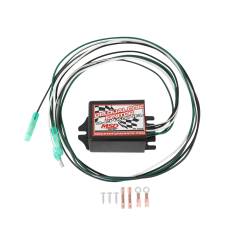 MSD - MSD Ignition 6302 DIS Dual Coil Ignitor 2 Channel - Image 1