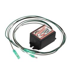 MSD - MSD Ignition 6302 DIS Dual Coil Ignitor 2 Channel - Image 2