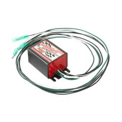 MSD - MSD Ignition 6302 DIS Dual Coil Ignitor 2 Channel - Image 4