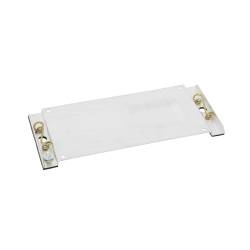 MSD - MSD Ignition 8102 Pro Mag Points Box Mounting Kit for Sprint Cars - Image 3