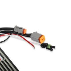 MSD - MSD Ignition 6632 6 HVC-L w/Soft Touch Rev Limiter - Image 3