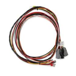 MSD - MSD Ignition 6632 6 HVC-L w/Soft Touch Rev Limiter - Image 4