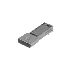 MSD - MSD Ignition 83648 Ignition Controller Replacement Module for Ford TFI - Image 2