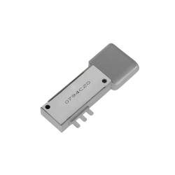 MSD - MSD Ignition 83648 Ignition Controller Replacement Module for Ford TFI - Image 3