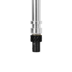 MSD - MSD Ignition 8362CT Circle Track HEI Distributor for Chevy/GMC - Image 4