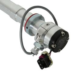 MSD - MSD Ignition 85141 Cam Sync Plug for Chevy SB/BB - Image 4